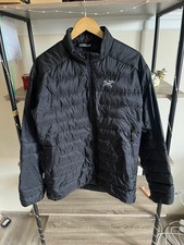 Arc'teryx Cerium LT Jacket