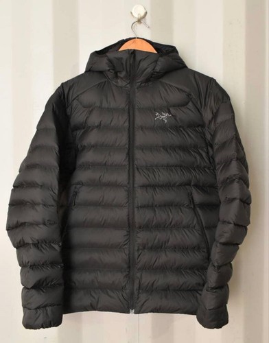 Arc teryx cerium - arc'teryx, black