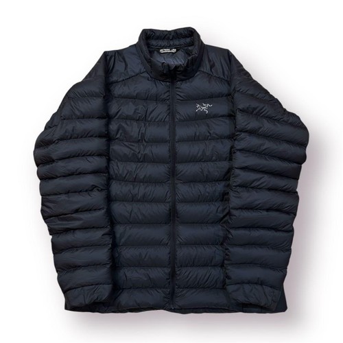 Arc teryx cerium - arc'teryx,