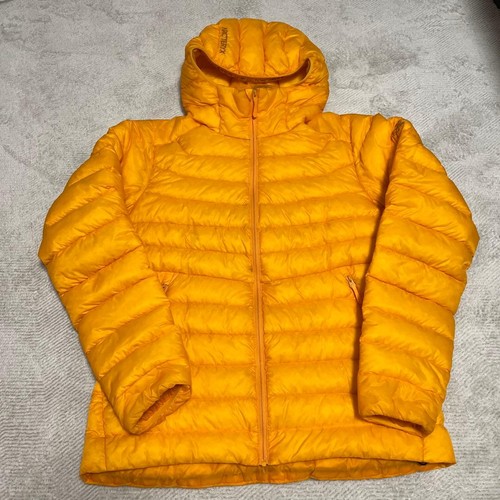 Arc teryx cerium hoody - arc’teryx,