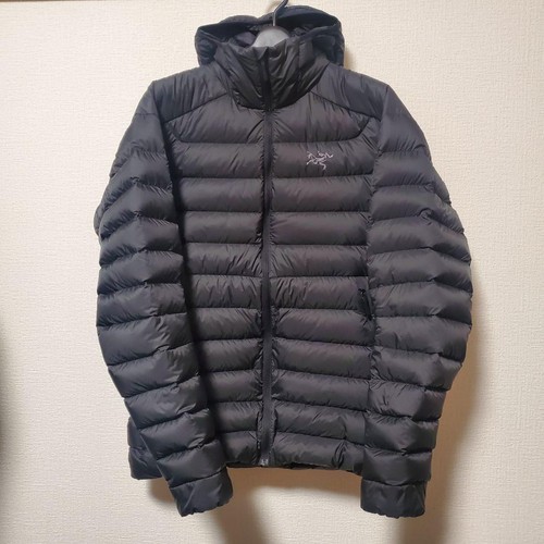 Arc teryx cerium - arc'teryx, hoody