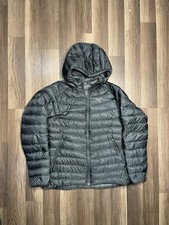 Arc'teryx Cerium LT Down