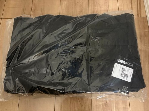 Genuine arc teryx cerium - genuine,
