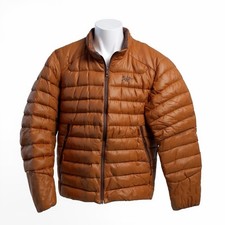 Arc’teryx Cerium LT Down