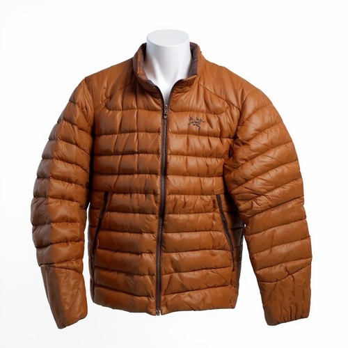 Arc teryx cerium down - arc’teryx, lt