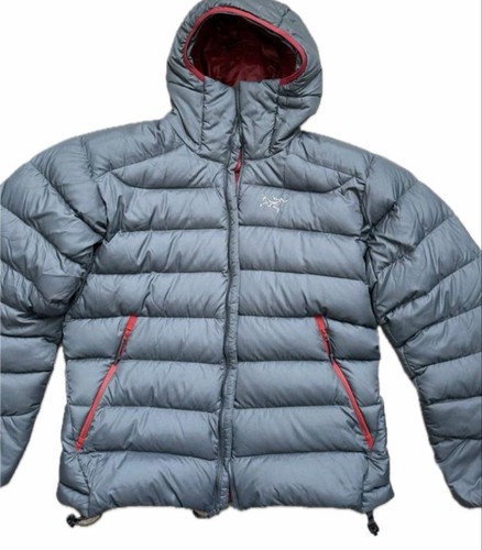 Arc teryx cerium hoody - arc'teryx,