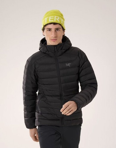 Arc teryx cerium hoody down - arc'teryx,