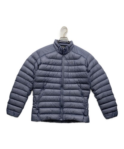 Arc teryx cerium jacket - arc'teryx, gray/