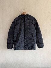 Arcteryx Cerium LT Hoody Down