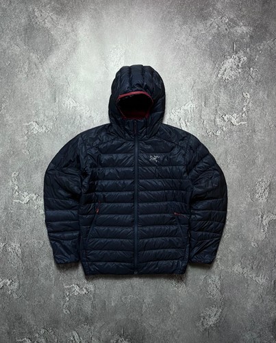 Vintage arcteryx cerium - cerium, lt