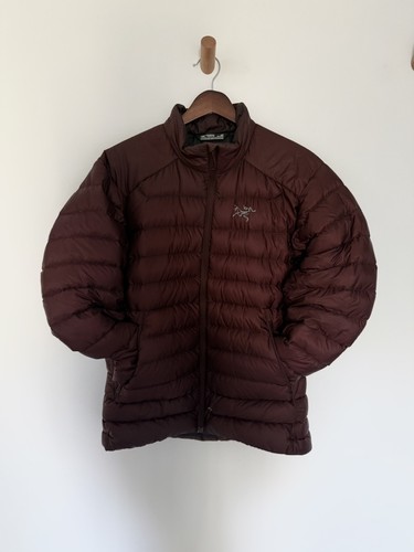 Arc teryx cerium - arc’teryx, lt,
