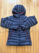 Arc'teryx Cerium LT Hoody Down