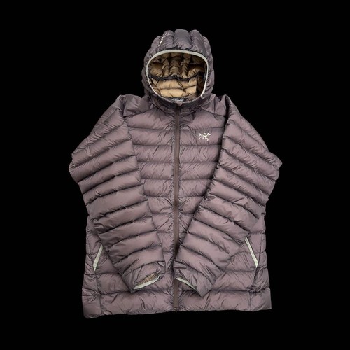Limited color 22aw arc teryx - limited, arc'teryx
