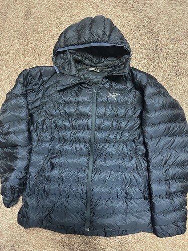 Arc teryx cerium - arc'teryx, men's