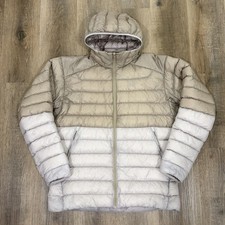 Size L - Arc’teryx Cerium