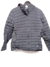 Arc'teryx Cerium LT Down