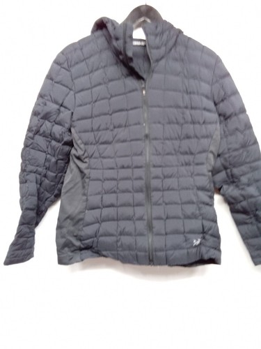 Arc teryx cerium - arc'teryx,