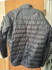 Arc'teryx Men's Cerium -