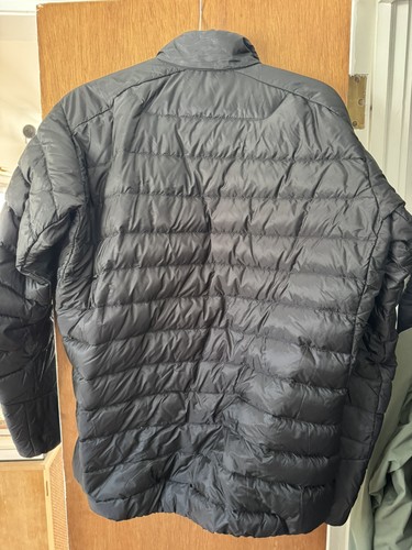 Arc teryx men cerium - arc'teryx,