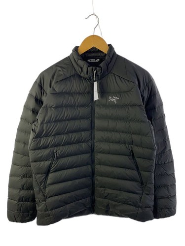 Arc teryx cerium jacket - arc,