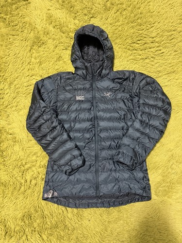Arc teryx cerium hoody - arc'teryx,