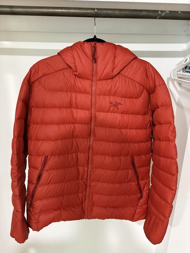 Arc teryx cerium - arc’teryx, hoody