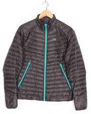 Doudoune femme ARC’TERYX