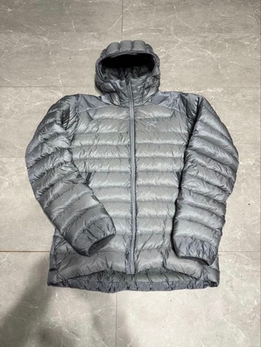 Arc teryx cerium - arc'teryx, lt