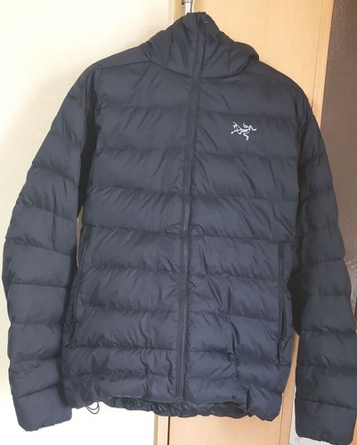 Arc teryx cerium - arc'teryx,