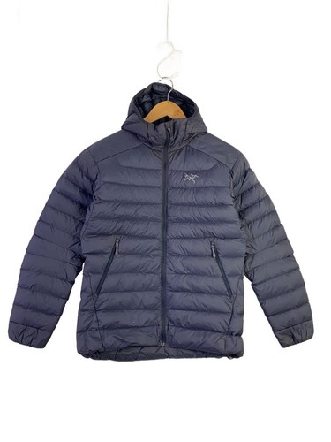 Arc teryx cerium hoody - arc,