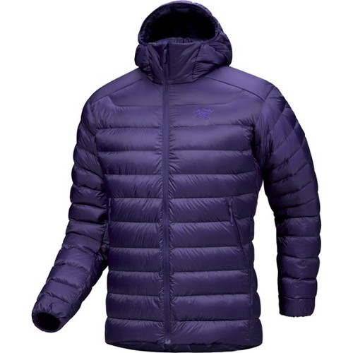 Mens size arc teryx - a3-01,