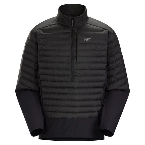 Arc teryx men new - men, sold