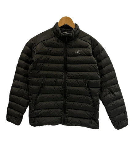 Arc teryx cerium jacket - arc'teryx, down