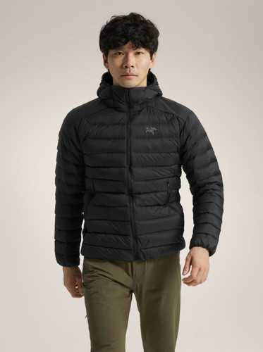 Arc teryx men cerium - men's,