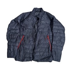 Mens Arc’teryx Cerium LT