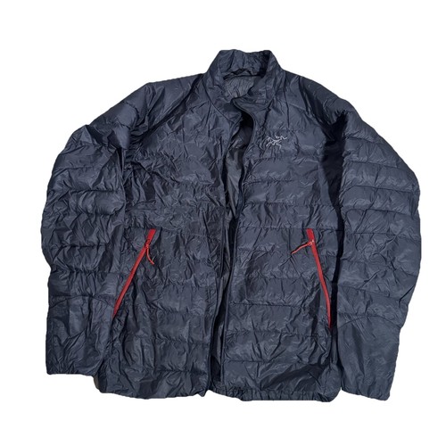 Mens arc teryx - mens, arc’teryx