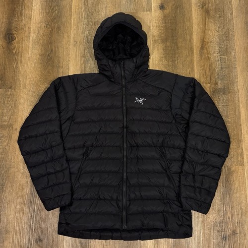 Size arc teryx cerium - -, arc’teryx