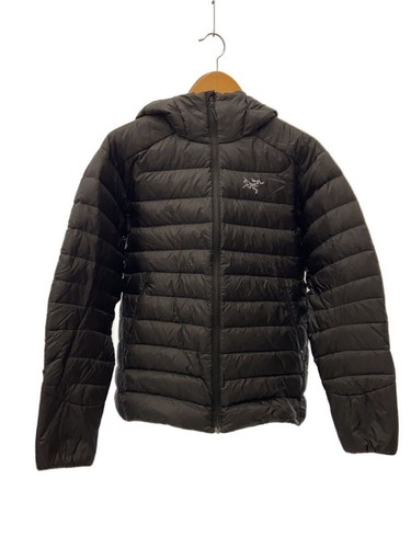 Arc teryx cerium - lt, hoody