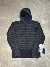 Arc’teryx Mens Outdoor