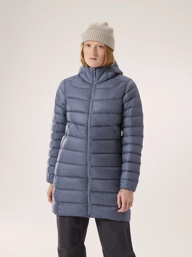 Arc teryx cerium mid coat - mid,