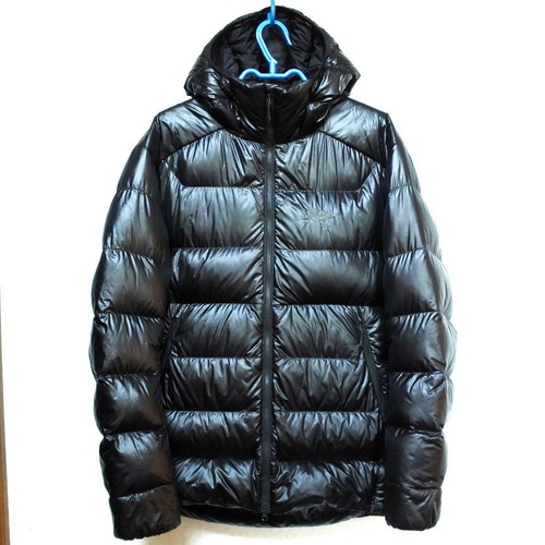 Arc teryx cerium - arc'teryx, hoody