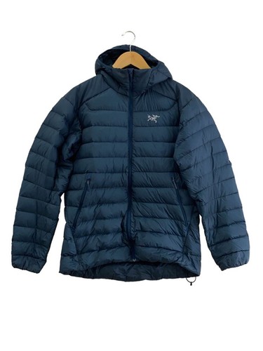 Arc teryx 25aw - 25aw, hoody