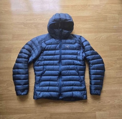 Arc teryx cerium - arc’teryx,