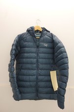 $400 Arc'teryx Men's Cerium