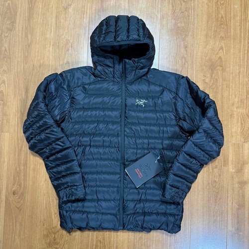 Item arc teryx cerium - arc’teryx, lt