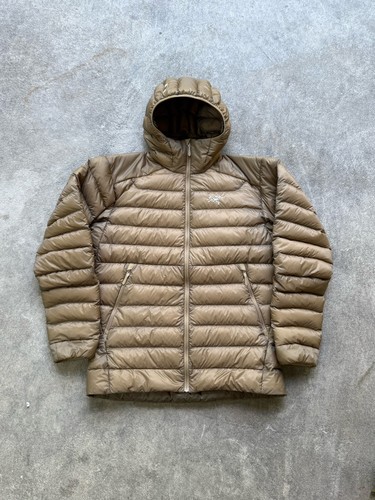 New mens arc - arc'teryx, cerium
