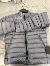 arcteryx cerium mens down