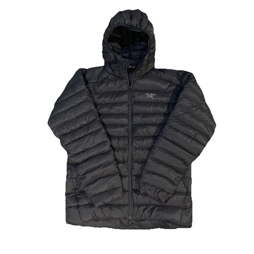 Arcteryx cerium puffer - arcteryx,