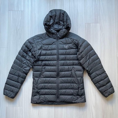 Arc teryx cerium - cerium, hoodie,