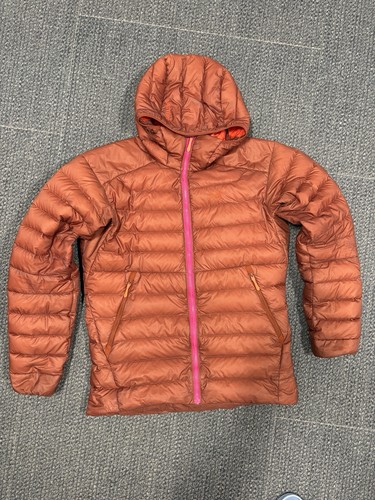 Arc teryx cerium hoody men - hoody,